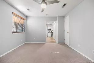 12558 W Prentice Dr, Littleton, CO 80127 - Photo 33