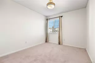 12558 W Prentice Dr, Littleton, CO 80127 - Photo 29