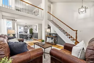 12558 W Prentice Dr, Littleton, CO 80127 - Photo 7