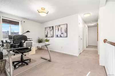 12558 W Prentice Drive, Littleton, CO 80127 - Photo 23