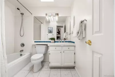 12558 W Prentice Drive, Littleton, CO 80127 - Photo 31