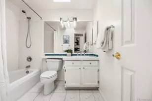 12558 W Prentice Dr, Littleton, CO 80127 - Photo 31