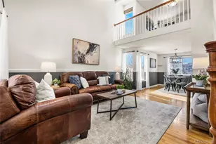 12558 W Prentice Dr, Littleton, CO 80127 - Photo 3