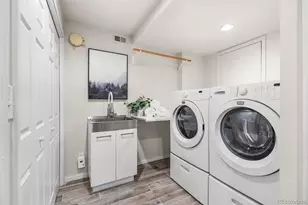 12558 W Prentice Dr, Littleton, CO 80127 - Photo 35