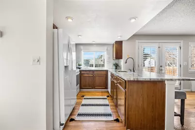 12558 W Prentice Drive, Littleton, CO 80127 - Photo 11