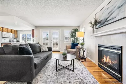 12558 W Prentice Drive, Littleton, CO 80127 - Photo 17