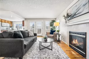 12558 W Prentice Dr, Littleton, CO 80127 - Photo 17