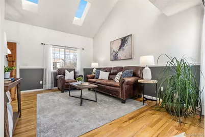 12558 W Prentice Drive, Littleton, CO 80127 - Photo 5