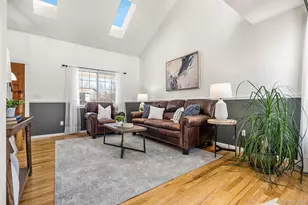 12558 W Prentice Dr, Littleton, CO 80127 - Photo 5