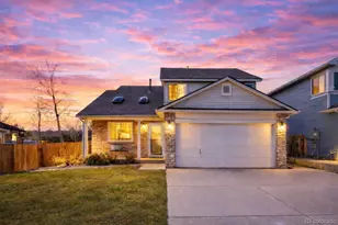 12558 W Prentice Dr, Littleton, CO 80127 - Photo 1