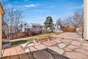 12558 W Prentice Dr, Littleton, CO 80127 - Photo 39