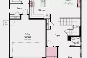 3528 Recess Ln, Castle Rock, CO 80108 - Photo 37