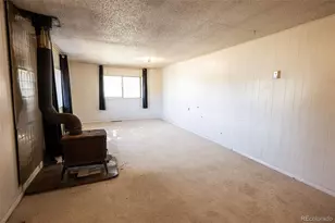 304 4th St, Fort Garland, CO 81151 - Photo 1