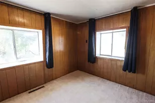 304 4th St, Fort Garland, CO 81151 - Photo 7