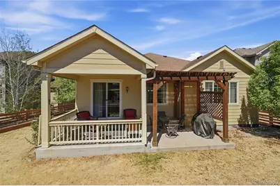 600 Sun Up Place, Erie, CO 80516 - Photo 27