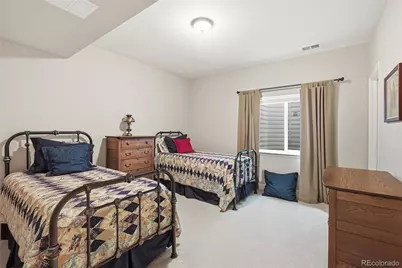 600 Sun Up Place, Erie, CO 80516 - Photo 23