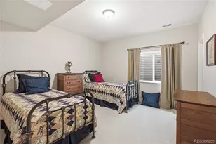 600 Sun Up Pl, Erie, CO 80516 - Photo 23
