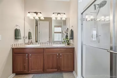600 Sun Up Place, Erie, CO 80516 - Photo 11