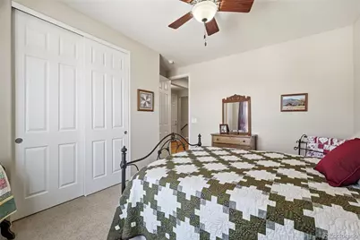 600 Sun Up Place, Erie, CO 80516 - Photo 13