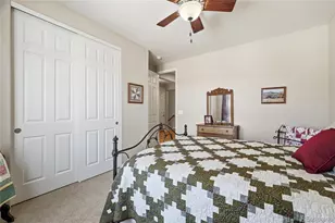 600 Sun Up Pl, Erie, CO 80516 - Photo 13