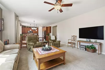 600 Sun Up Place, Erie, CO 80516 - Photo 7