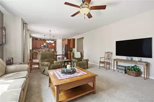 600 Sun Up Pl, Erie, CO 80516 - Photo 7