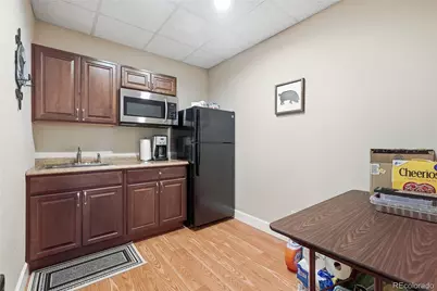 600 Sun Up Place, Erie, CO 80516 - Photo 21