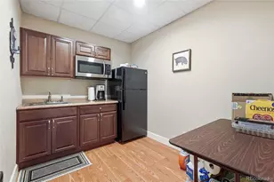 600 Sun Up Pl, Erie, CO 80516 - Photo 21