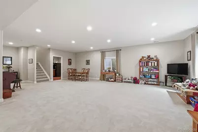 600 Sun Up Place, Erie, CO 80516 - Photo 19