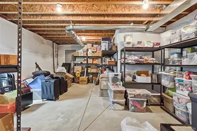 600 Sun Up Place, Erie, CO 80516 - Photo 25