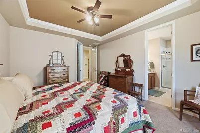 600 Sun Up Place, Erie, CO 80516 - Photo 9