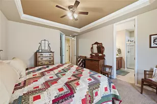 600 Sun Up Pl, Erie, CO 80516 - Photo 9