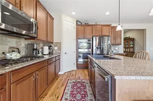 600 Sun Up Pl, Erie, CO 80516 - Photo 5
