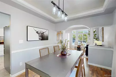 15137 E Nassau Avenue, Aurora, CO 80014 - Photo 7