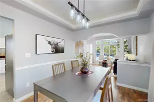15137 E Nassau Ave, Aurora, CO 80014 - Photo 7