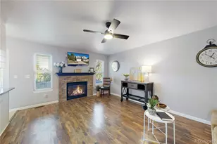 15137 E Nassau Ave, Aurora, CO 80014 - Photo 9