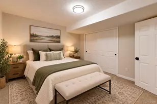 15137 E Nassau Ave, Aurora, CO 80014 - Photo 27