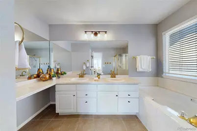 15137 E Nassau Avenue, Aurora, CO 80014 - Photo 23