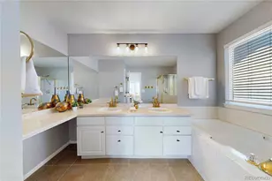 15137 E Nassau Ave, Aurora, CO 80014 - Photo 23