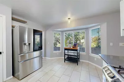 15137 E Nassau Avenue, Aurora, CO 80014 - Photo 13