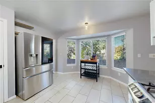15137 E Nassau Ave, Aurora, CO 80014 - Photo 13