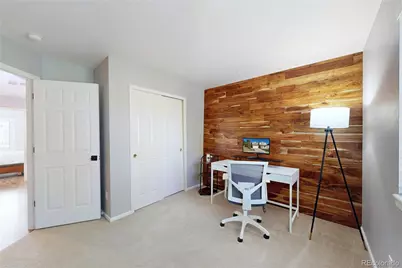 15137 E Nassau Avenue, Aurora, CO 80014 - Photo 15