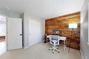 15137 E Nassau Ave, Aurora, CO 80014 - Photo 15