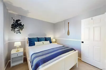 15137 E Nassau Avenue, Aurora, CO 80014 - Photo 17