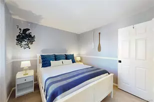15137 E Nassau Ave, Aurora, CO 80014 - Photo 17