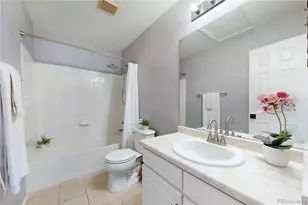 15137 E Nassau Ave, Aurora, CO 80014 - Photo 19