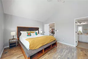 15137 E Nassau Ave, Aurora, CO 80014 - Photo 21