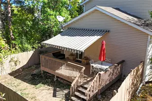 15137 E Nassau Ave, Aurora, CO 80014 - Photo 29