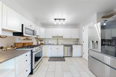 15137 E Nassau Avenue, Aurora, CO 80014 - Photo 11