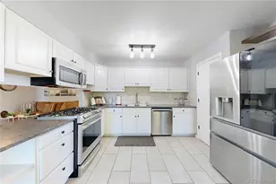 15137 E Nassau Ave, Aurora, CO 80014 - Photo 11